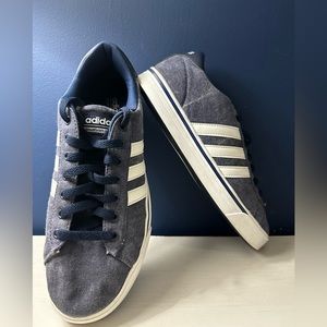 Adidas Neo cloudfoam size 10 men’s